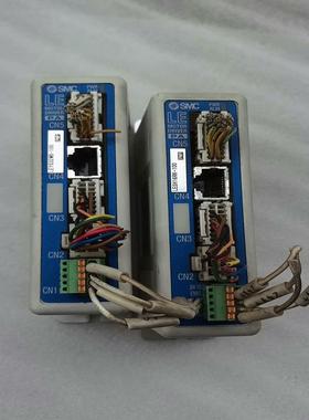 电缸驱动器LECPAP1-LEYG32MB-100