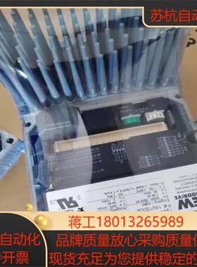 SEW变频器模块MM05D-503-00全新原装。议价