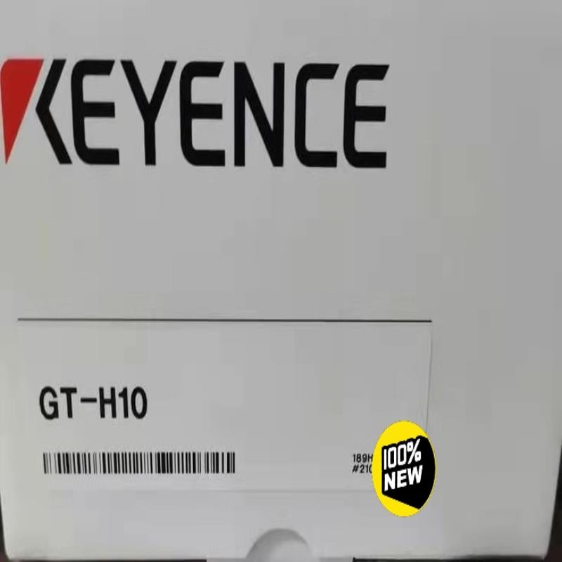 基恩士传感器GT-H10，全新原装正品，，2021年新