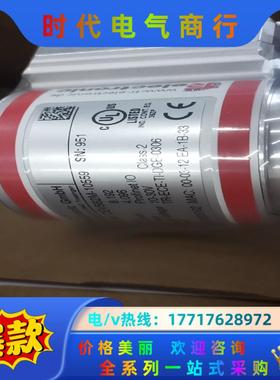 TR编码器CEV582M-10559，全新议价