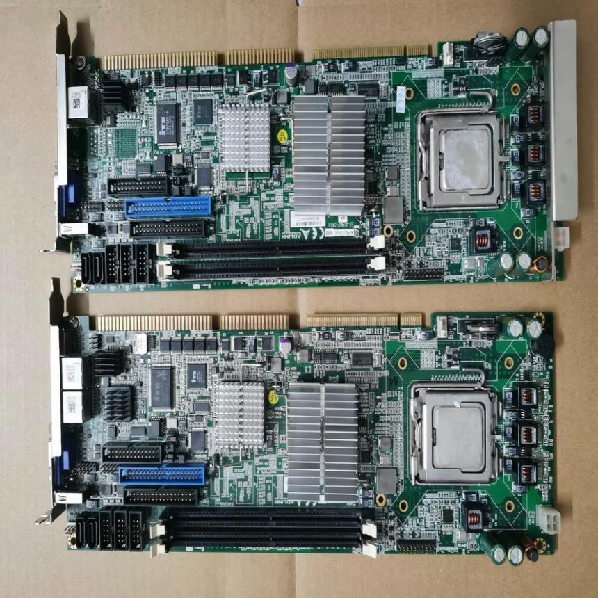 凌华 ADKINK Nupro-935A/LV Nupro-