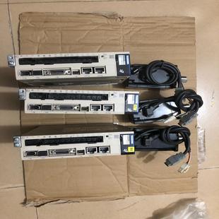 2R8A30A002加SGM7J 安川伺服 SGD7S