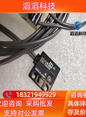 现货  E3C-JC4P  E3C-DS5W  原装