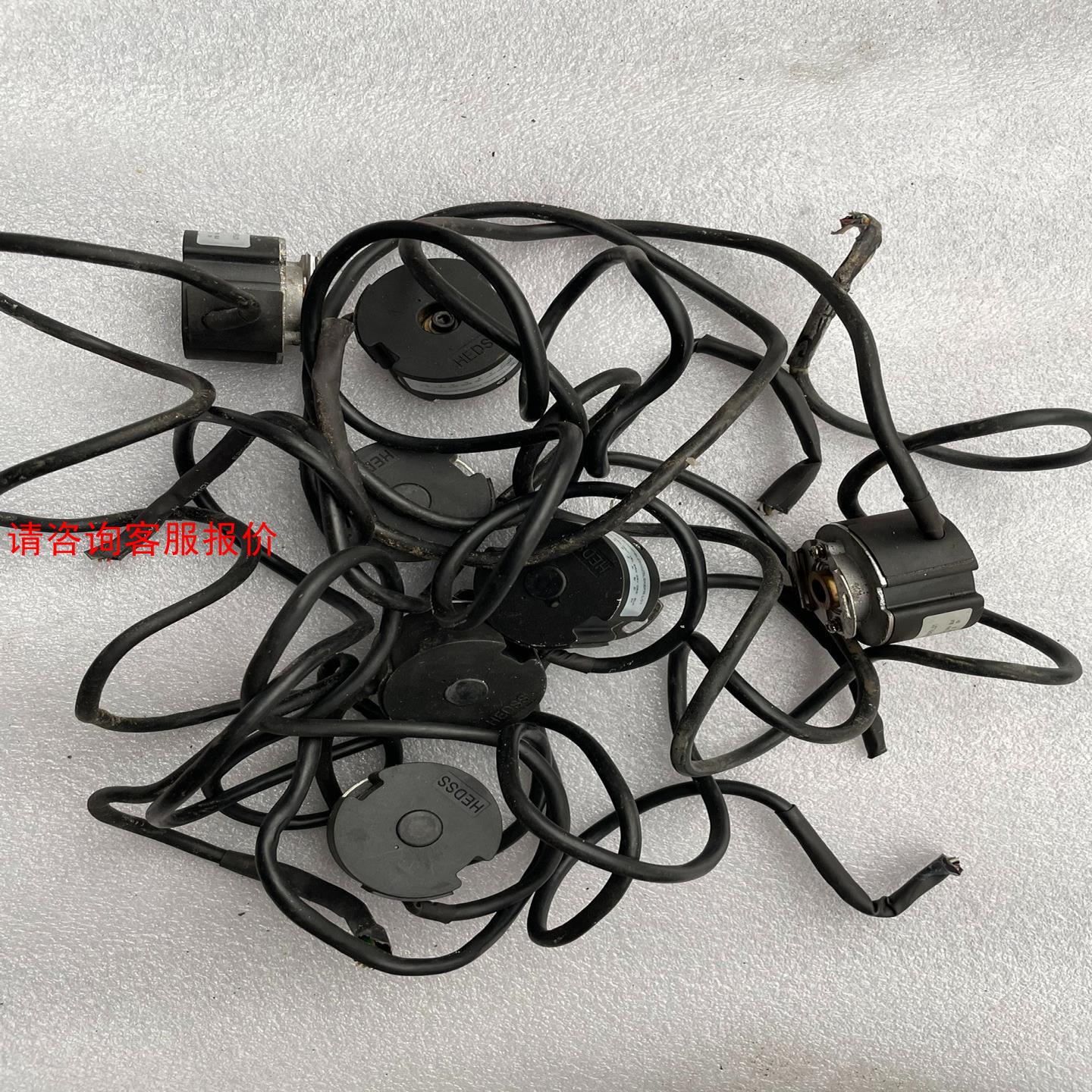 意大利EITRA。 EF48PL2500Z5L9X6PR.L