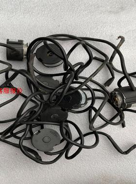 意大利EITRA。 EF48PL2500Z5L9X6PR.L