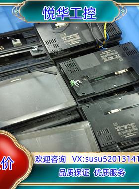 触摸屏 GT707 成色 功能 联系议价