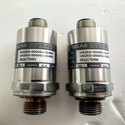 （设备配件）维尔麦克实物包好功能需要我，联系传感器拍摄，