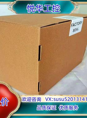 魏德米勒交换机 IES201-SW16（7760048321议价