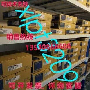 PY135 原装 350B J2S 伺服驱动器 供应MR