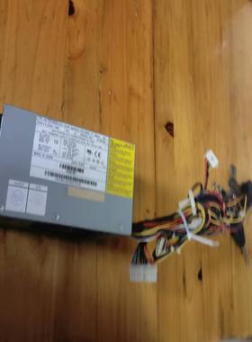 西子 PS-5022-1F S26113-E461-V6