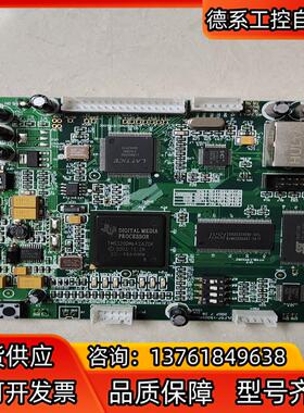 JLF07-1500SP工控板/带板TMS3200M642A