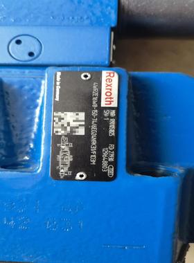 R901051825  4WRZE16W8-150-7X/6