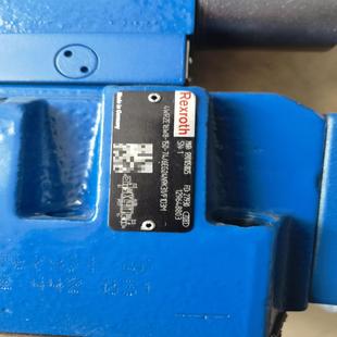 R901051825 4WRZE16W8 150