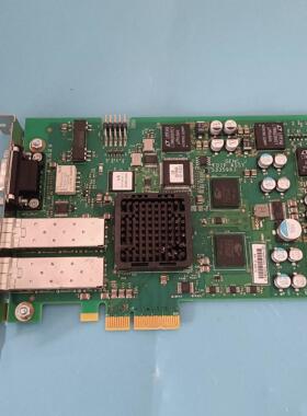 [德峰]GE CT  optima FDIP  配件  optima
