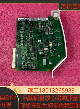 FI810F   工控备件点（）