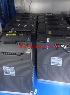 （请询价）信捷伺服电机套装1kw，DS5L-20P7-PTA，驱动75议价