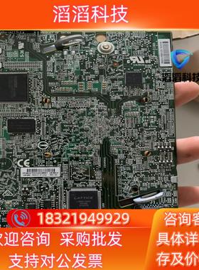 现货HP P244BR BL460C G9 阵列卡749680-