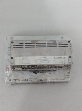 （设备配件）uniop屏ETOP05-0045