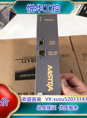 AASTRA 爱立信通信板ROF137 6303/1 实物拍