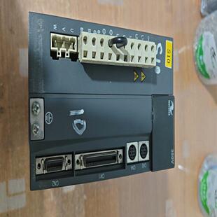 正常汇川215一台功能lS500AT5R4l驱动器伺服一高压 德峰