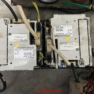 主机 FCA E60 FCU6 三菱E60 按键板 KB0 非标价