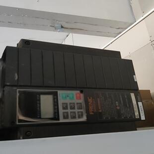 富士5G11SKW220V FRN77.5.2 变频器 德峰