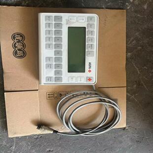 [德峰] AGFA／ 德国8377380