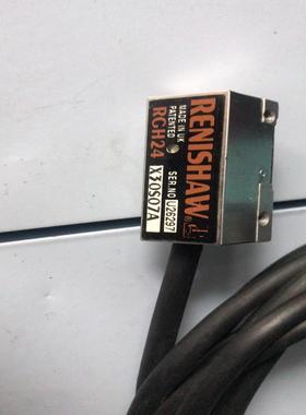 雷绍尼光栅读数头RCH24X30S07A 现货