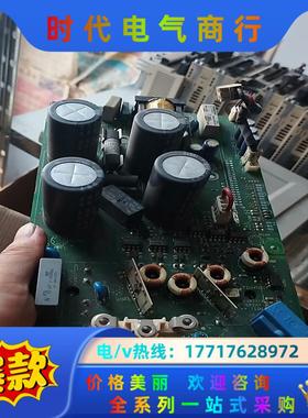 ABB驱动板RINT-5211C功能好议价