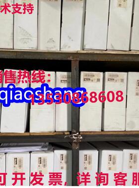 原装供应D41FCE02FC4NB70 PARKER 比例阀