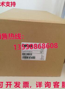 供应原装LENZE EVF9326-EV 变频器    EVF9326EV