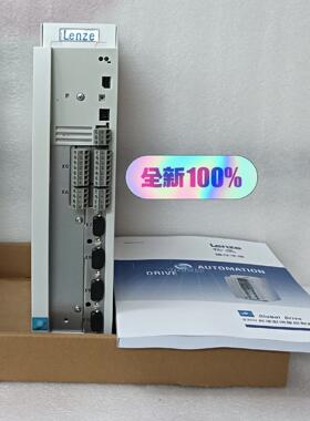 EVF9335-EV、EVF9335-EVV030、EVF9