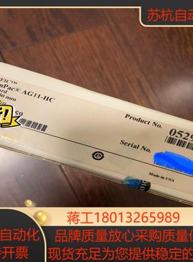 戴安离子色谱柱AG11-HC戴安Dionex IonPa