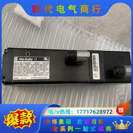 AB MPAI-B3150CM34A MPA1-B3150C议价