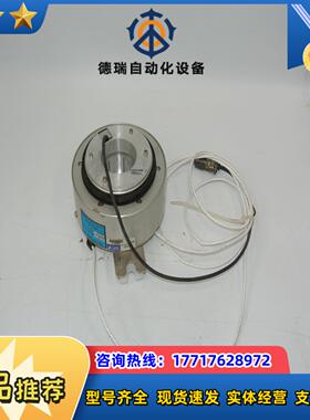KAYDON LAM RESEARCH电机 W30CH0议价