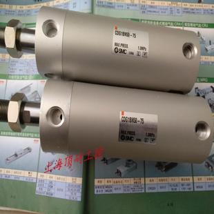 标准型 85Z 单杆双作用 215 XC11 G1BA40 气缸