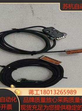 RENISHAW雷尼绍RH200Z30A00ARH200Z