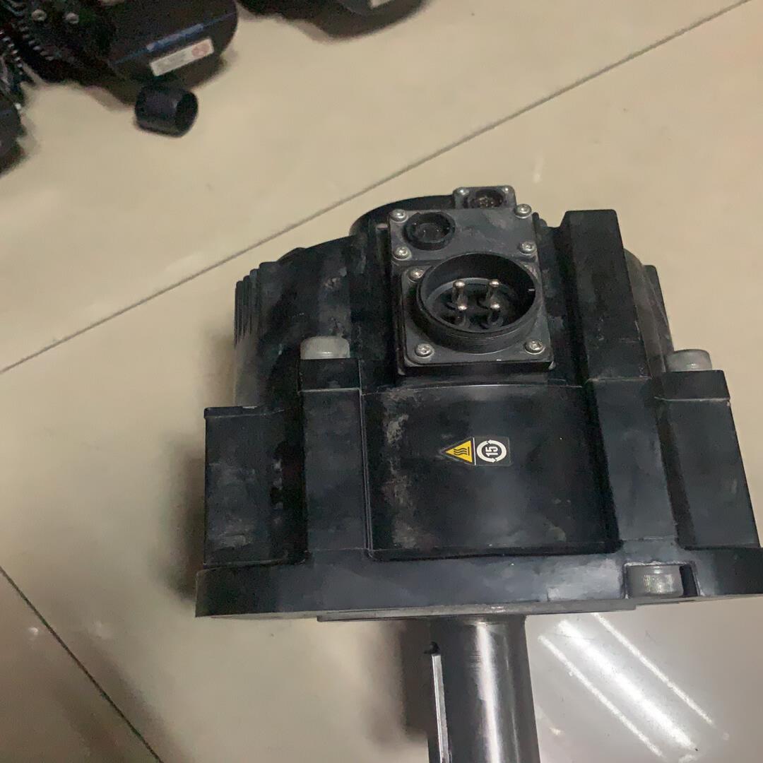 （设备配件）SGM7G-30AFC6C