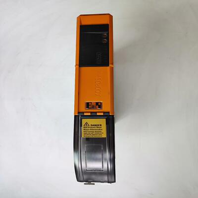 贝加莱驱动器8BVI0055HWD0.000-1，原装，