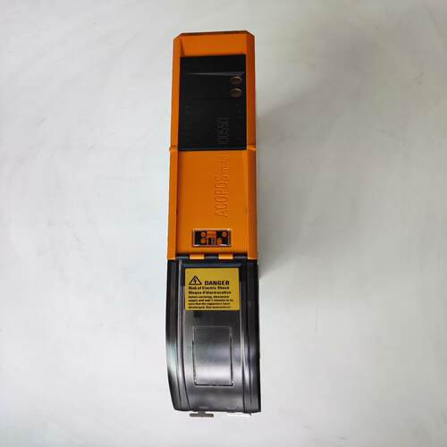 贝加莱驱动器8BVI0055HWD0.000-1，原装，