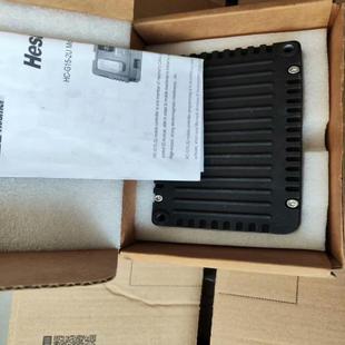 全新議價 G15 Hesmor控制器HC