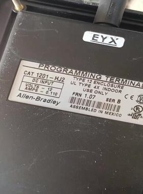 （设备配件）PowerFlex70  1JBM8NT3  20AB4P2