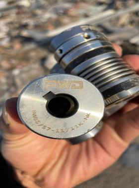 PWD  联轴器   BW35/57-11/11K-NKPD
