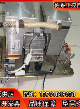 knf泵，pu1295-n838，pu2536-n838，品