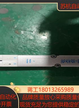 FESTO全新原装正品537956议价