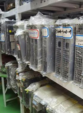 （设备配件）2*25A 驱动器 西门子 6SN1123-1AB00-0B