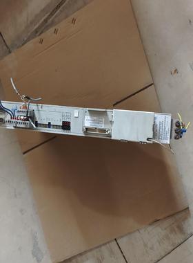 6SN1123-1AB00-0HA1带卡1118-0AE11