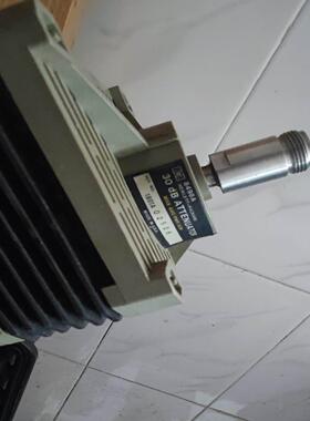（设备配件）HP8498A  30dBm 大功率衰减器  库存一台需要的
