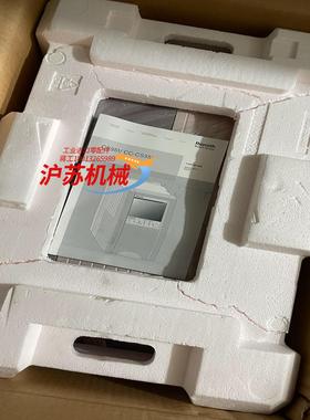 力士乐控制器 0 608 830 254  CS351S-D