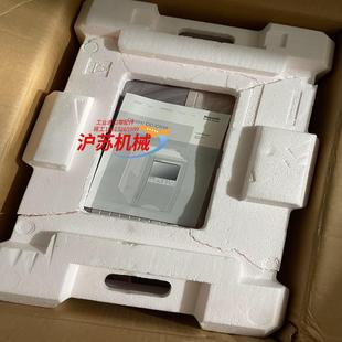 CS351S 608 254 830 力士乐控制器